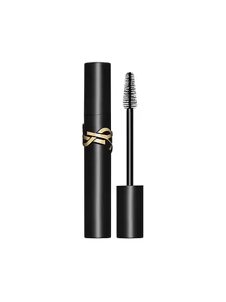 YVES SAINT LAURENT | Lash Clash Mascara ( 01 Black ) | 